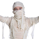 Illustration for article titled Whither The Mummy?